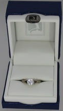 Load image into Gallery viewer, Alex Style Custom Ring
