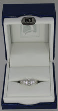 Load image into Gallery viewer, Grace Style Custom Ring
