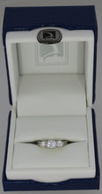 Load image into Gallery viewer, Perpetual Style (Large) Custom Ring

