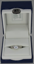 Load image into Gallery viewer, Bella Style Custom Ring
