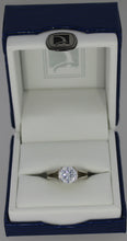Load image into Gallery viewer, Joy Style Custom Ring
