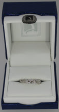 Load image into Gallery viewer, Bella Custom Design Wedding Band
