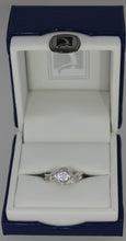 Load image into Gallery viewer, Enchantment Style Custom Ring
