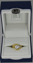 Load image into Gallery viewer, Enchantment Style Custom Ring
