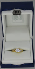 Load image into Gallery viewer, Sweet Rewards Style Custom Ring
