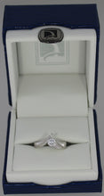 Load image into Gallery viewer, Simple Wish Style Custom Ring
