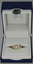 Load image into Gallery viewer, Sonata Style Custom Ring
