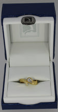 Load image into Gallery viewer, Enrapture Style Custom Ring
