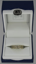 Load image into Gallery viewer, Olufson&#39;s Willow Ring For Men
