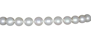 Freshwater Pearl Strand