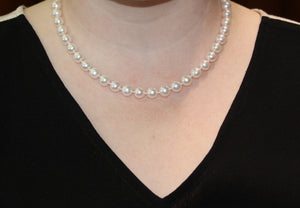 Freshwater Pearl Strand