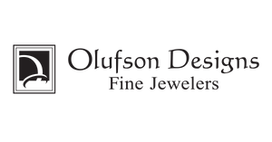 Olufson Designs LLC