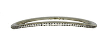 Load image into Gallery viewer, Pascal Lacroix Diamond Bangle

