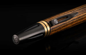 William Henry Caribe 13 Pen