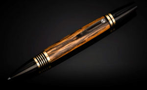 William Henry Caribe 13 Pen