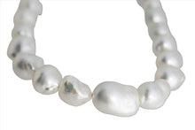 Load image into Gallery viewer, Baroque Pearl Strand
