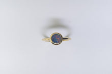 Load image into Gallery viewer, Mother Earth Ring
