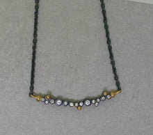 Load image into Gallery viewer, Dylan necklace
