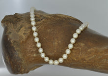 Load image into Gallery viewer, 17 Inch Pearl Strand
