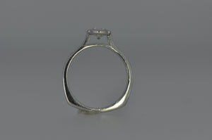 Aurea Style Custom Ring