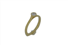 Load image into Gallery viewer, Aurea Style Custom Ring
