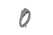 Load image into Gallery viewer, Galatea Style Custom Ring
