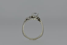 Load image into Gallery viewer, Oceana I Style Custom Ring
