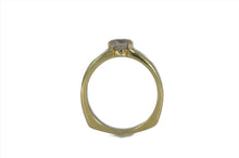 Load image into Gallery viewer, Everlasting Style Custom Ring
