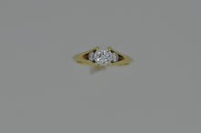 Load image into Gallery viewer, Oraria Style Custom Ring
