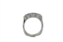 Load image into Gallery viewer, Perpetual Style (Large) Custom Ring
