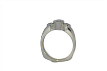 Load image into Gallery viewer, Grace Style Custom Ring
