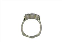 Load image into Gallery viewer, Perpetual Style (Small) Custom Ring
