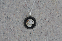 Load image into Gallery viewer, Dog or Sheep? Pendant
