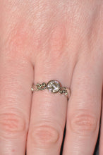 Load image into Gallery viewer, Bella Style Custom Ring
