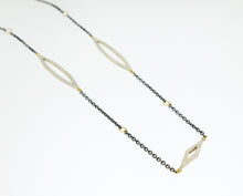 Load image into Gallery viewer, Kara Design Necklace by Lika Behar

