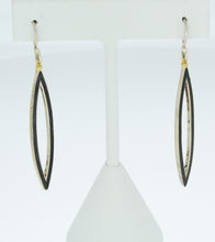 Load image into Gallery viewer, Kara Design Earrings by Lika Behar

